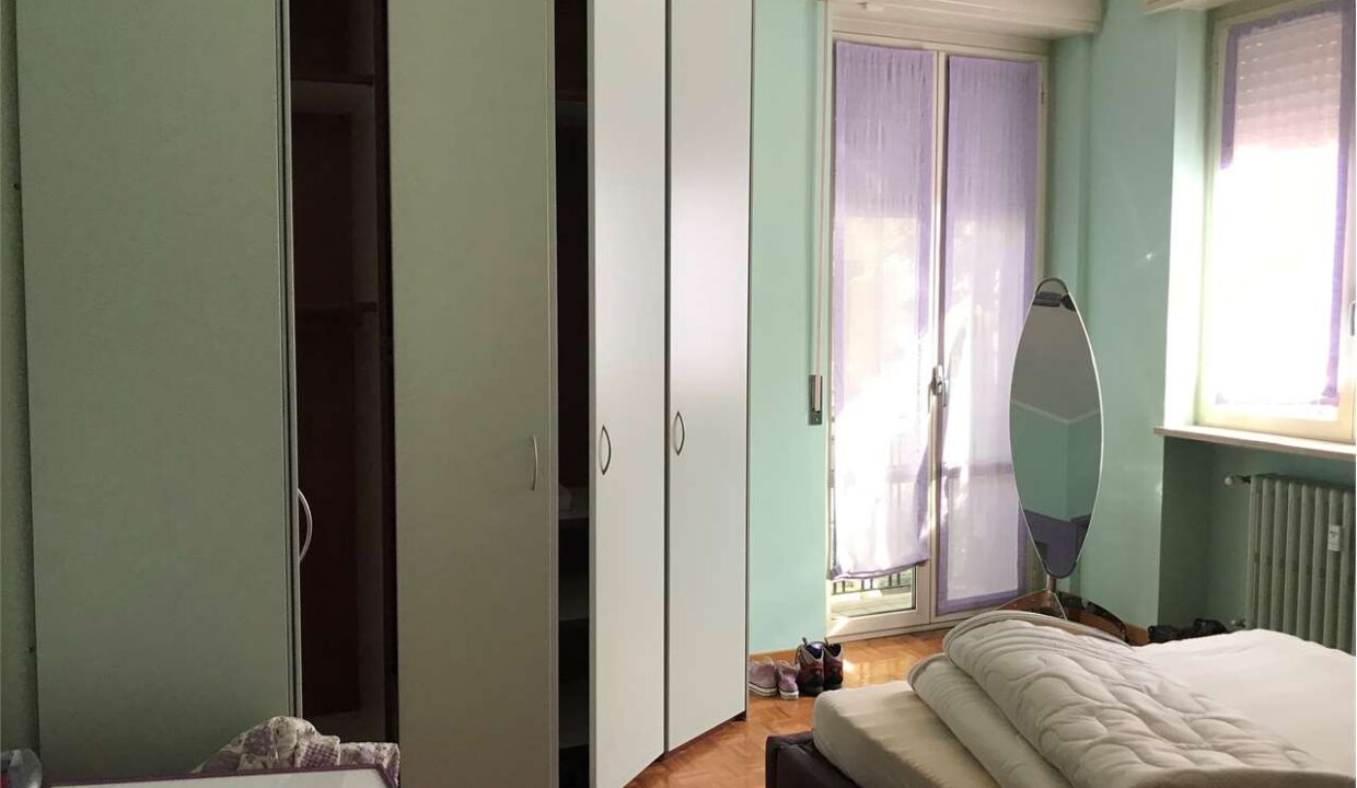 imm_11904-20221013191253-1280-