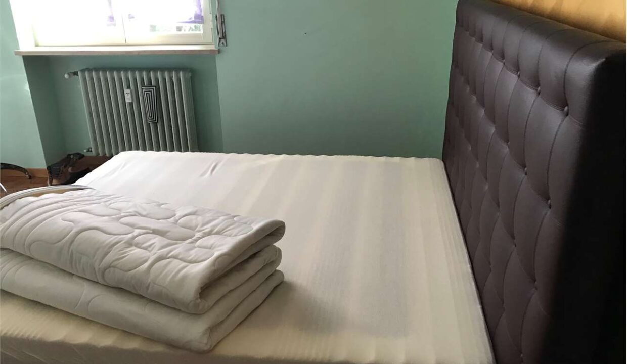 imm_11905-20221013191245-1280-