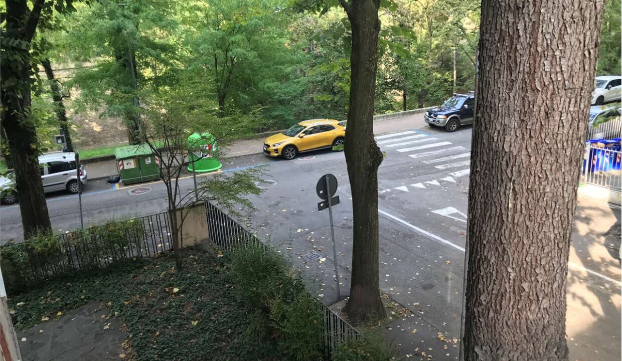 imm_11907-20221013191038-1280-