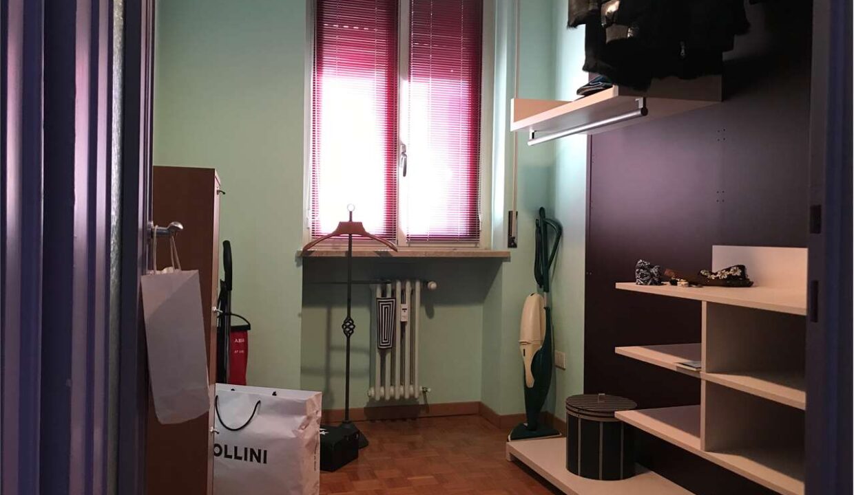 imm_11908-20221013191320-1280-