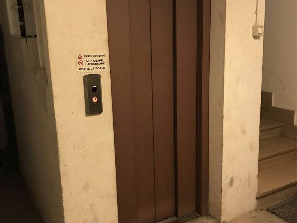 imm_11909-20221013191344-1280