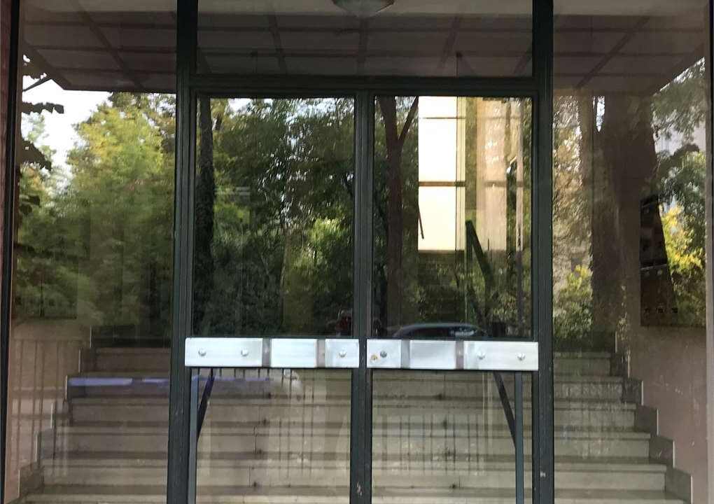 imm_11915-20221013191655-1280