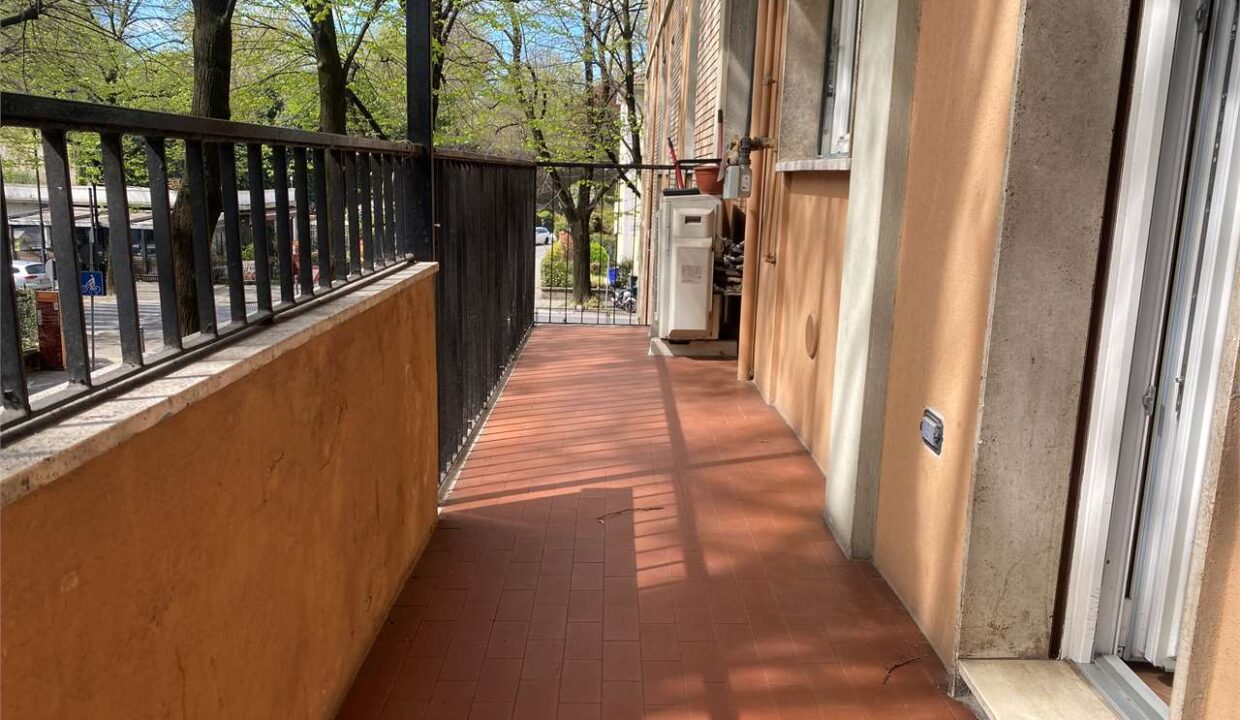 imm_19107-20260403185934-1280-