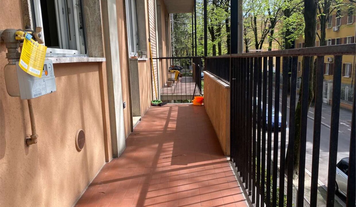 imm_19108-20260403185938-1280-