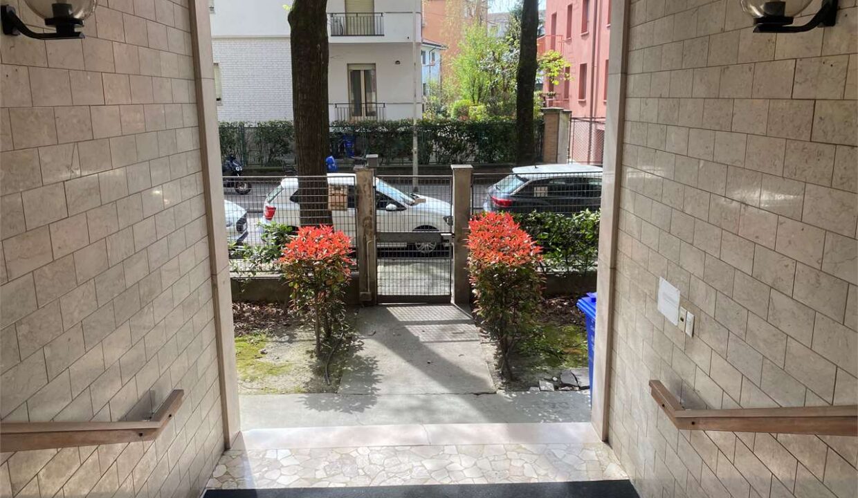 imm_19114-20260403191100-1280-