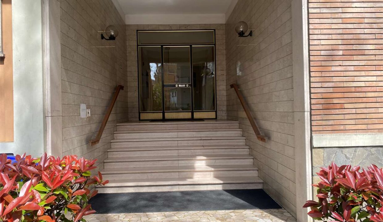 imm_19115-20260403185110-1280-