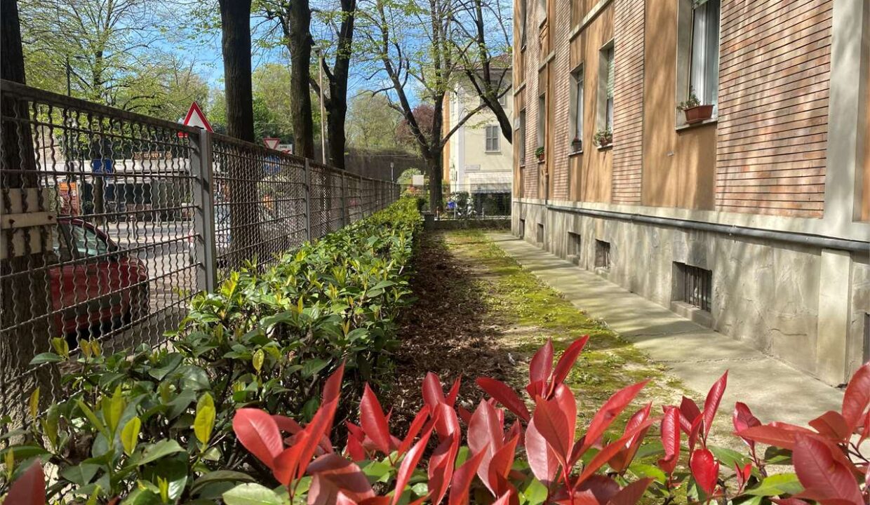 imm_19116-20260403191104-1280-