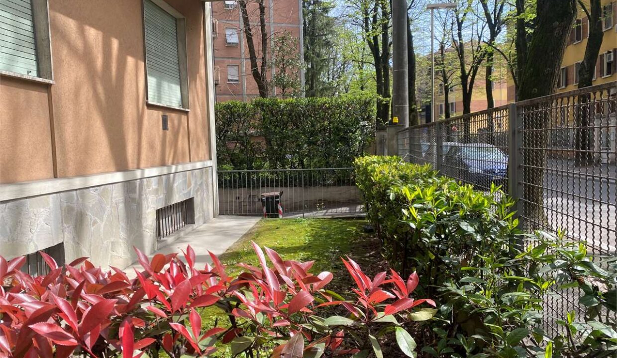 imm_19117-20260403191111-1280-