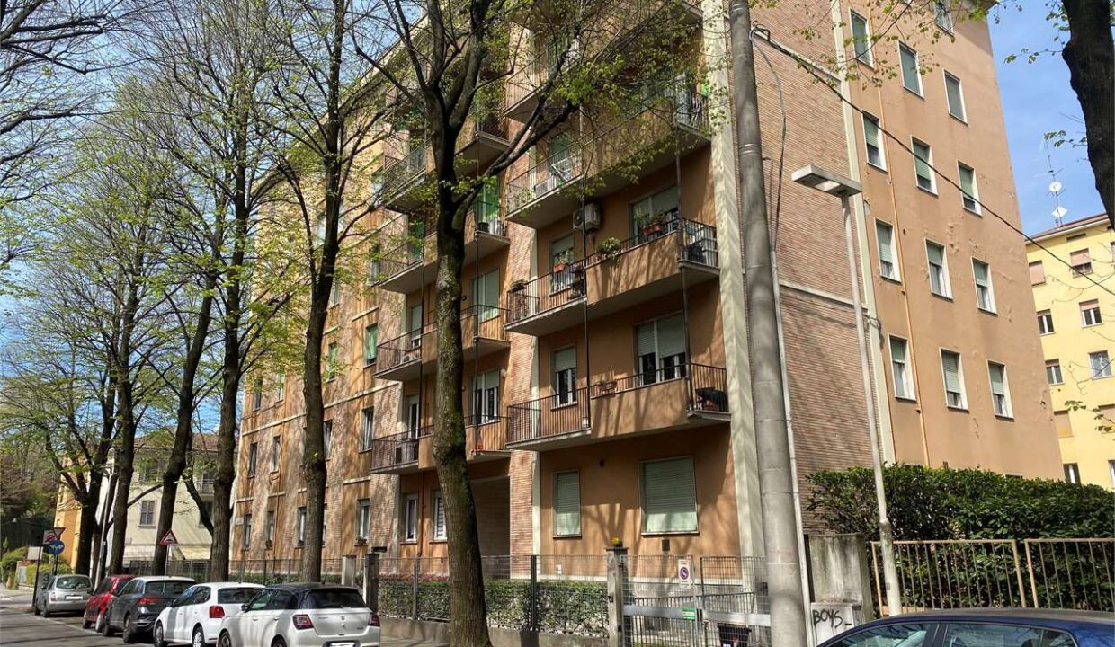 imm_19118-20260403185056-1280-