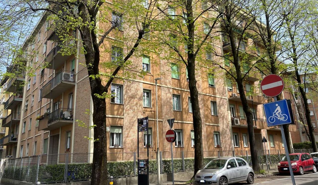 imm_19120-20260403191213-1280-