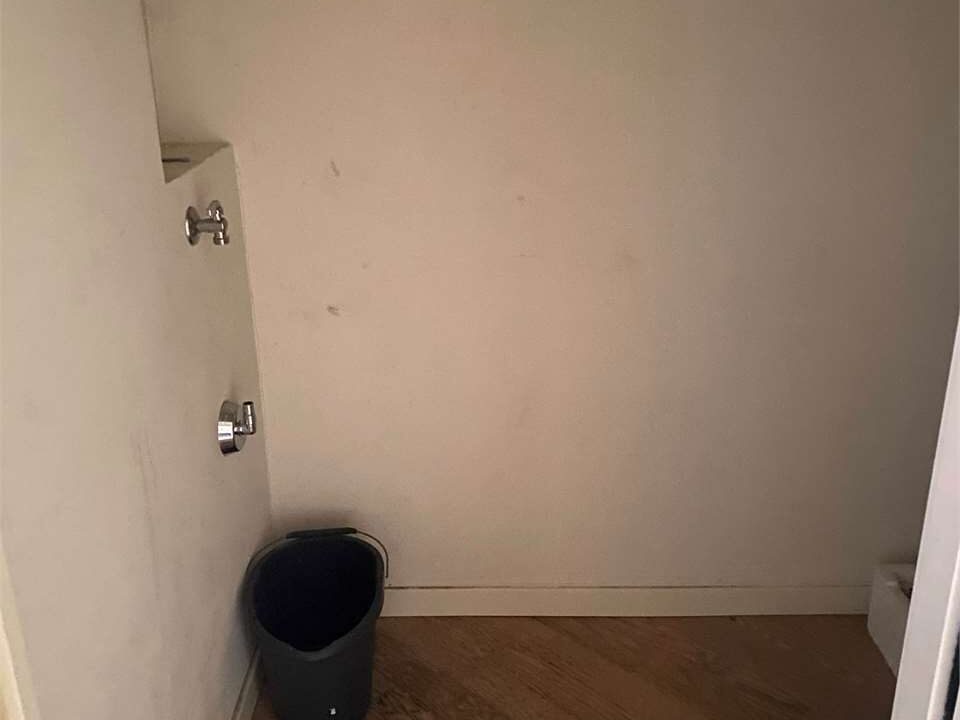 imm_19122-20260403191036-1280