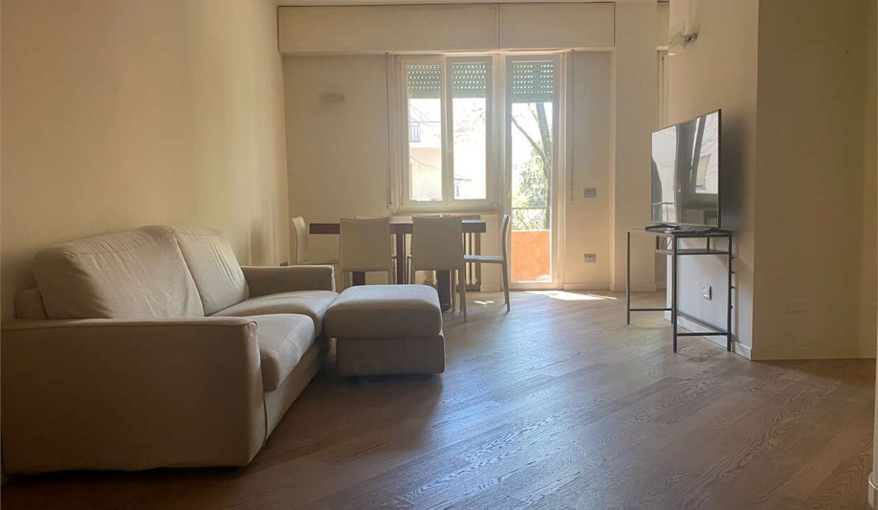 imm_19123-20260403185139-1280-