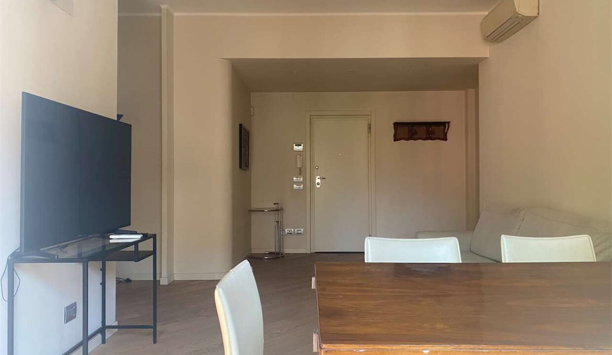 imm_19124-20260403185145-1280-