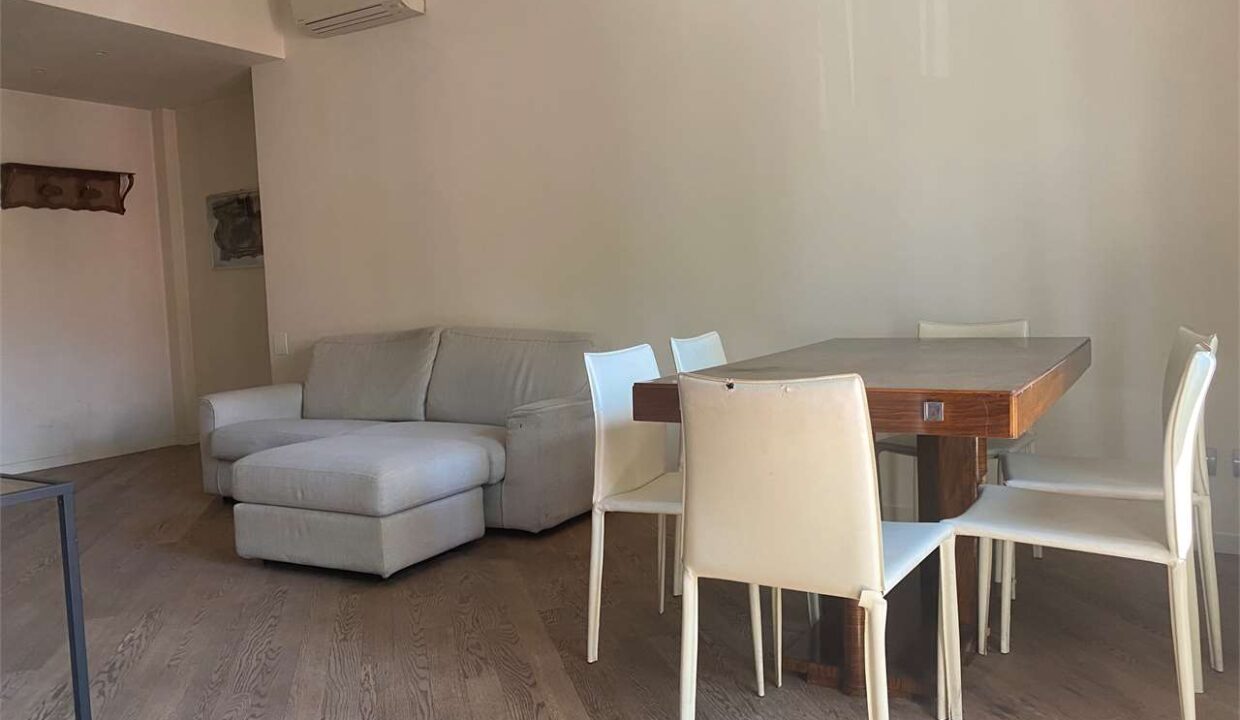 imm_19125-20260403185707-1280-