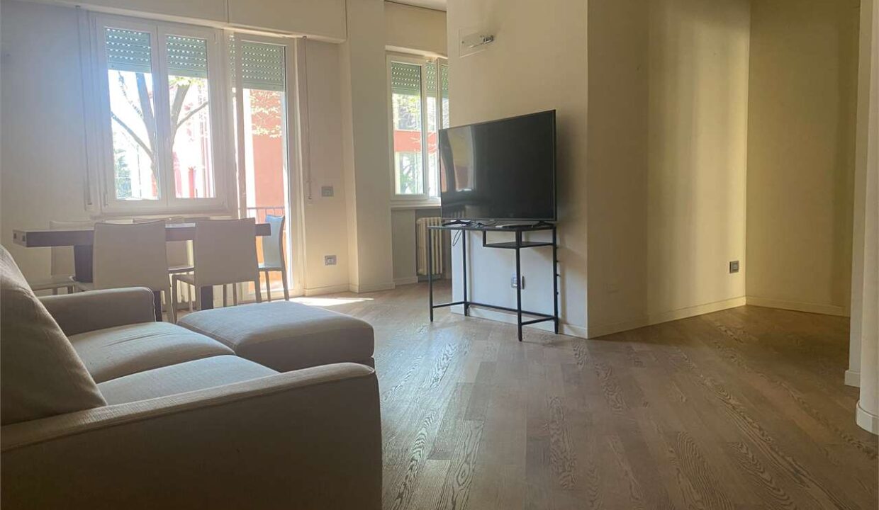 imm_19126-20260403185448-1280-