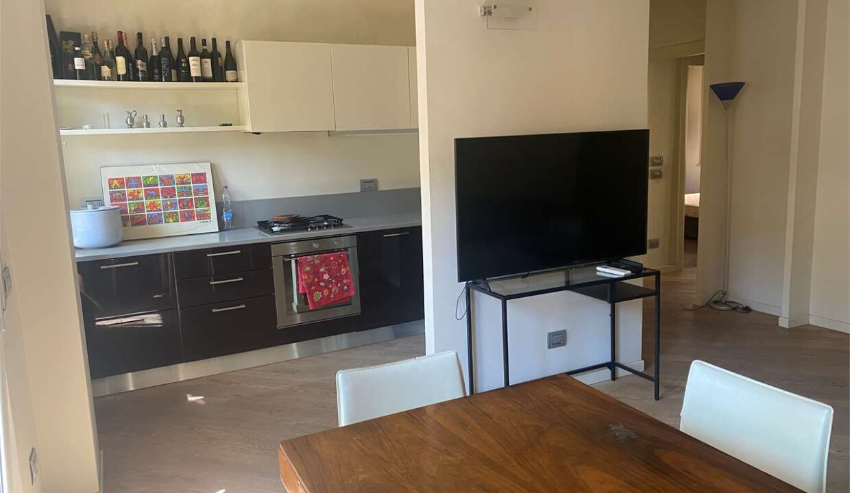 imm_19127-20260403185345-1280-