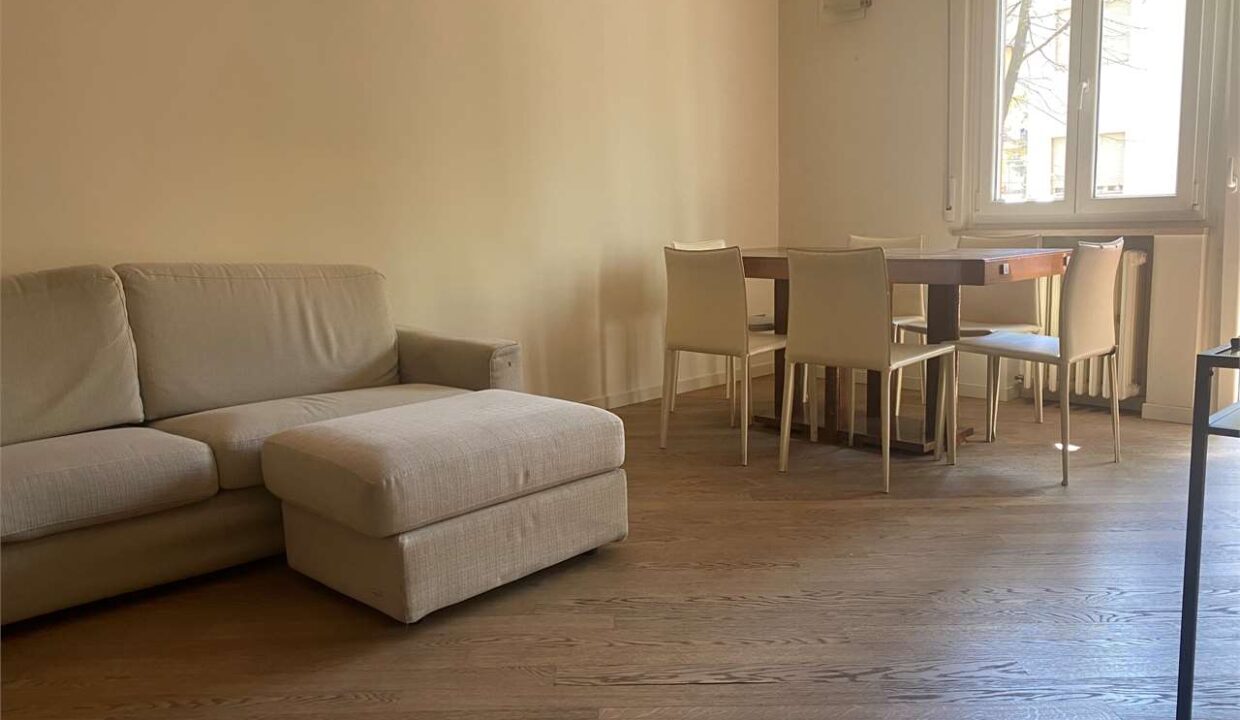 imm_19128-20260403185300-1280-