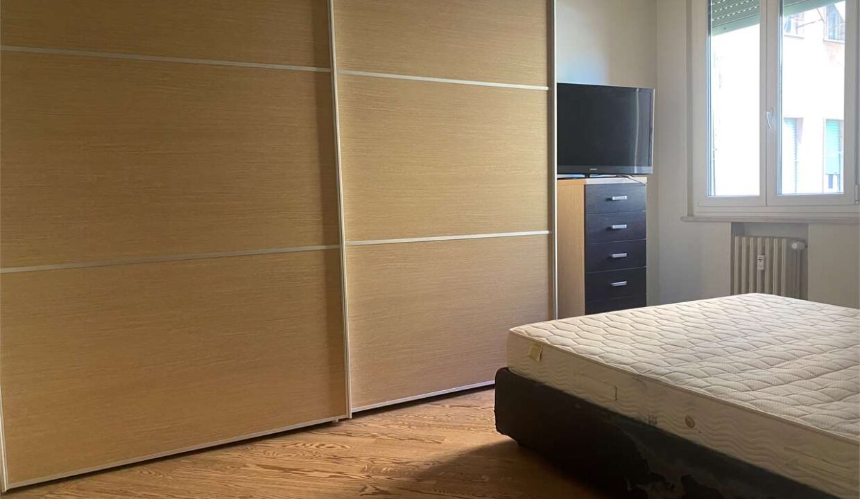 imm_19129-20260403190806-1280-