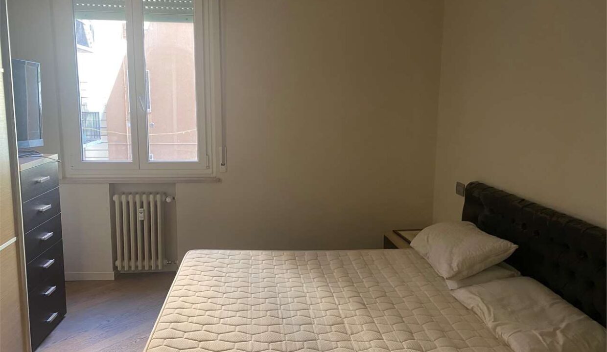 imm_19131-20260403190000-1280-