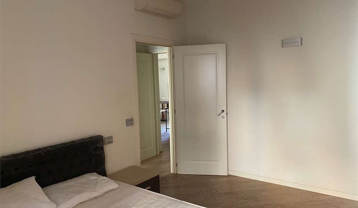 imm_19133-20260403190915-1280-