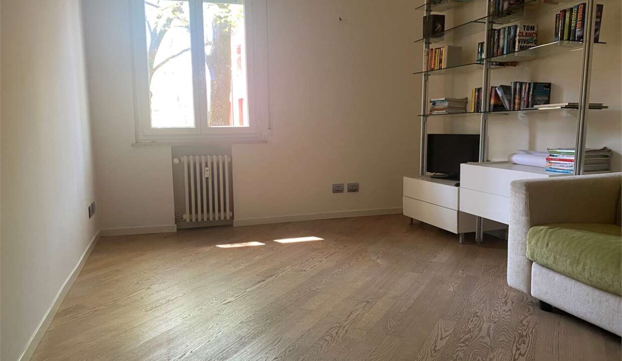 imm_19134-20260403191017-1280-