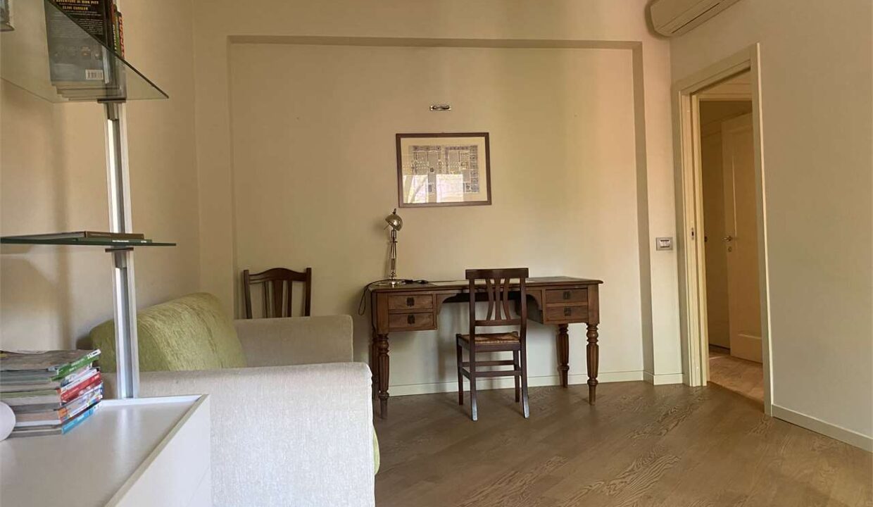 imm_19135-20260403191021-1280-