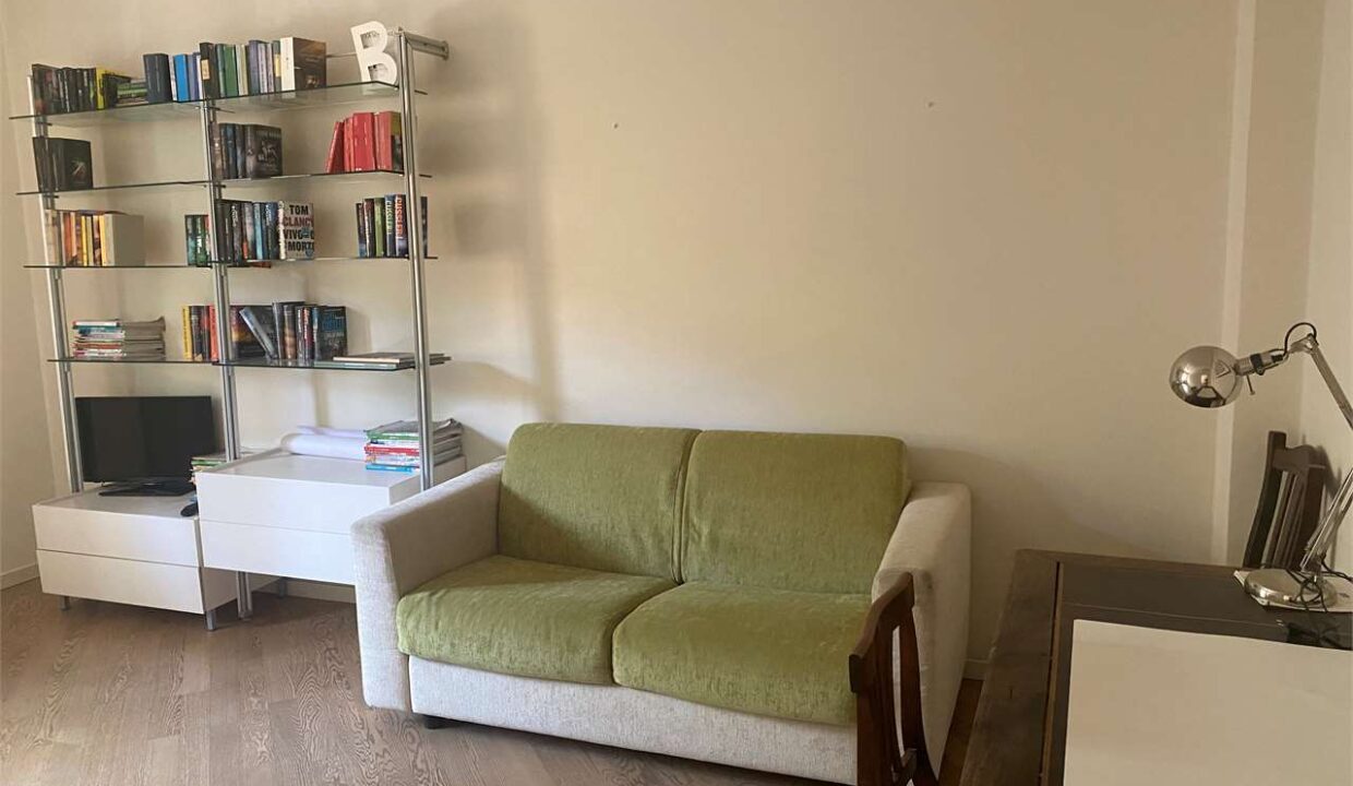 imm_19136-20260403191024-1280-