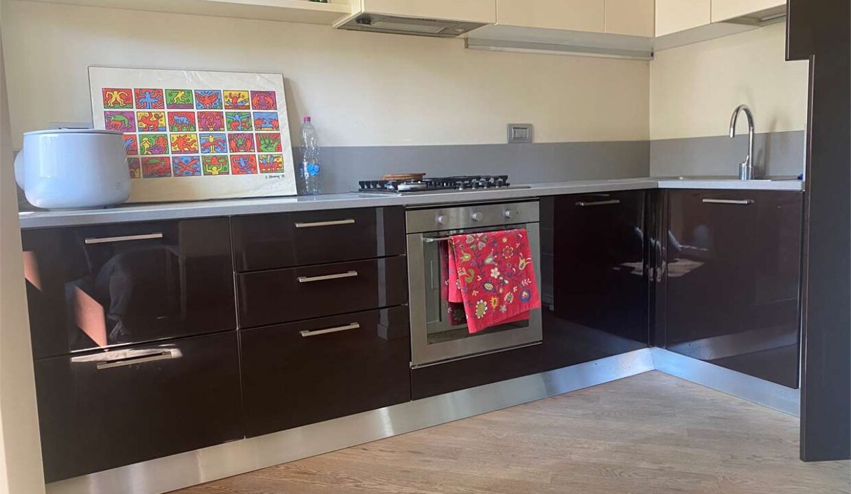 imm_19137-20260403185356-1280-