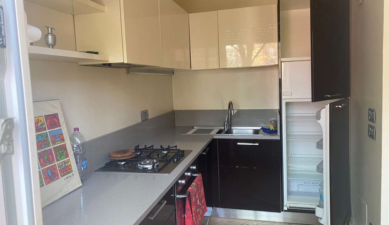 imm_19138-20260403185359-1280-