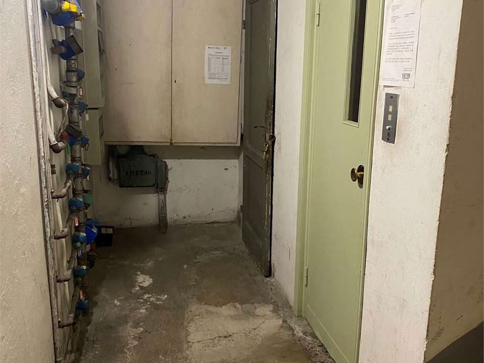 imm_19140-20260403191049-1280