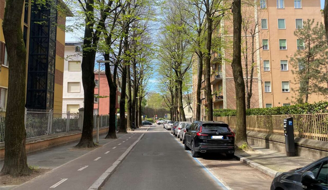 imm_19143-20260403191230-1280-