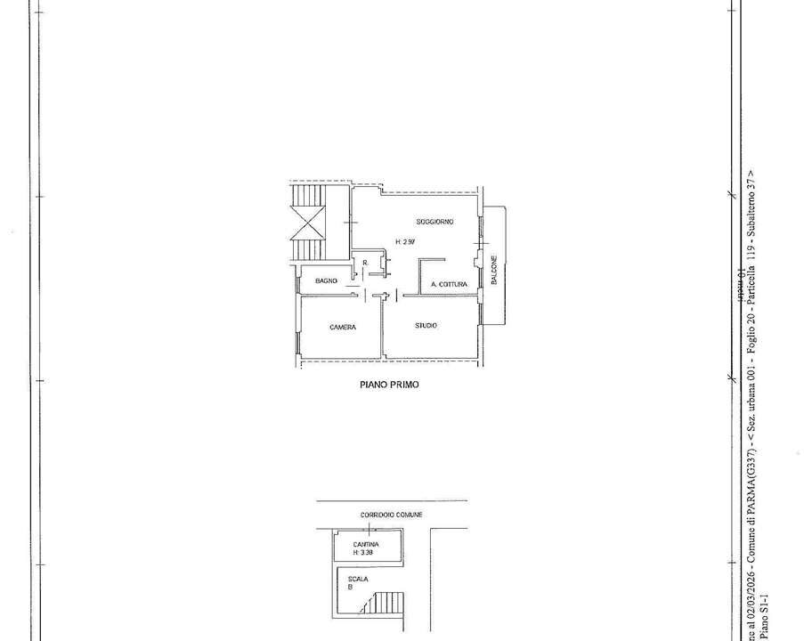 imm_19144-20260408152741-1280