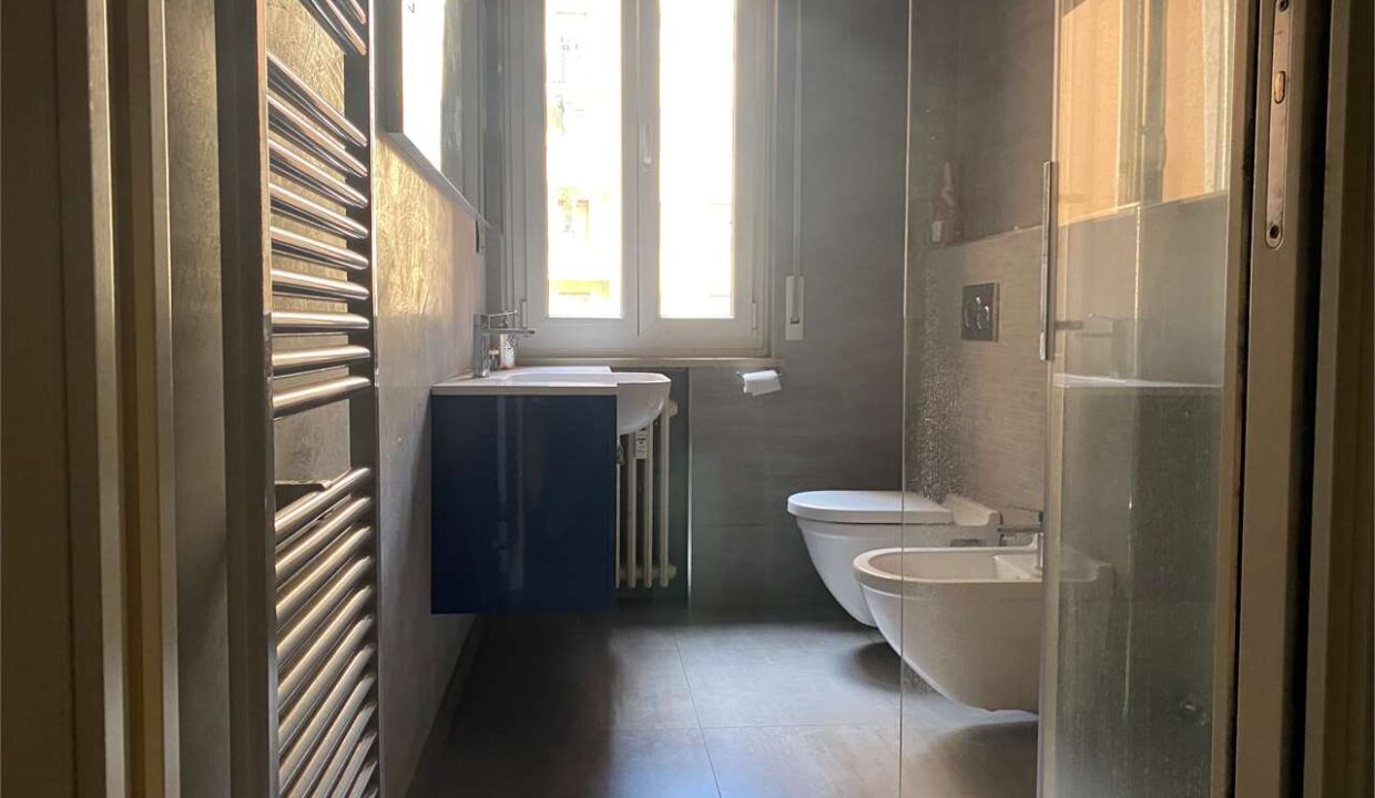 imm_19145-20260415150856-1280-