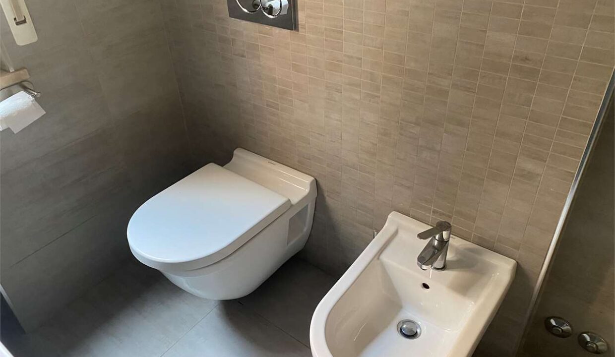 imm_19146-20260415150901-1280-