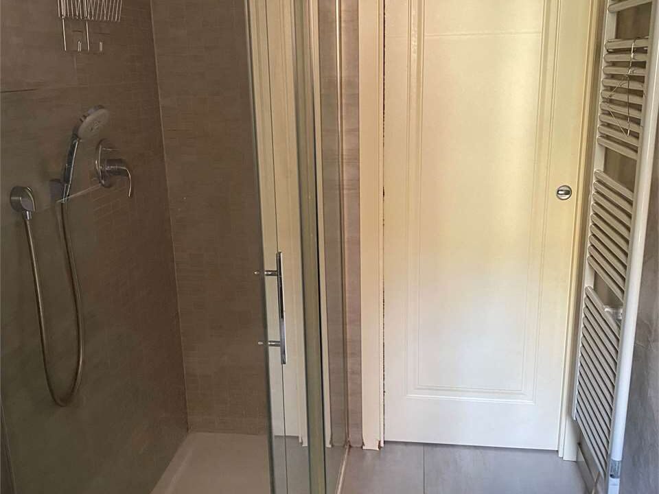 imm_19147-20260415150905-1280