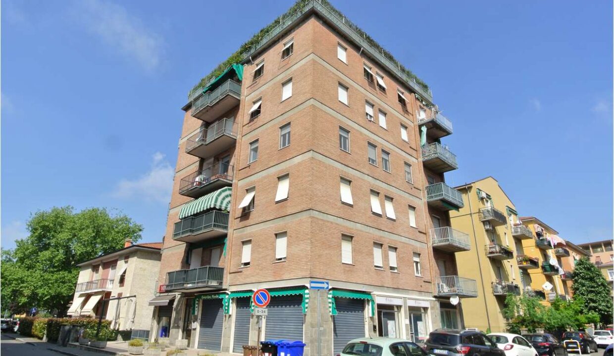 imm_19149-20260421114638-1280-