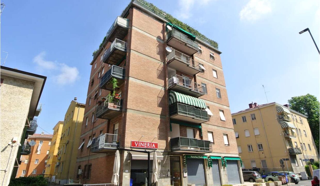 imm_19150-20260421114643-1280-