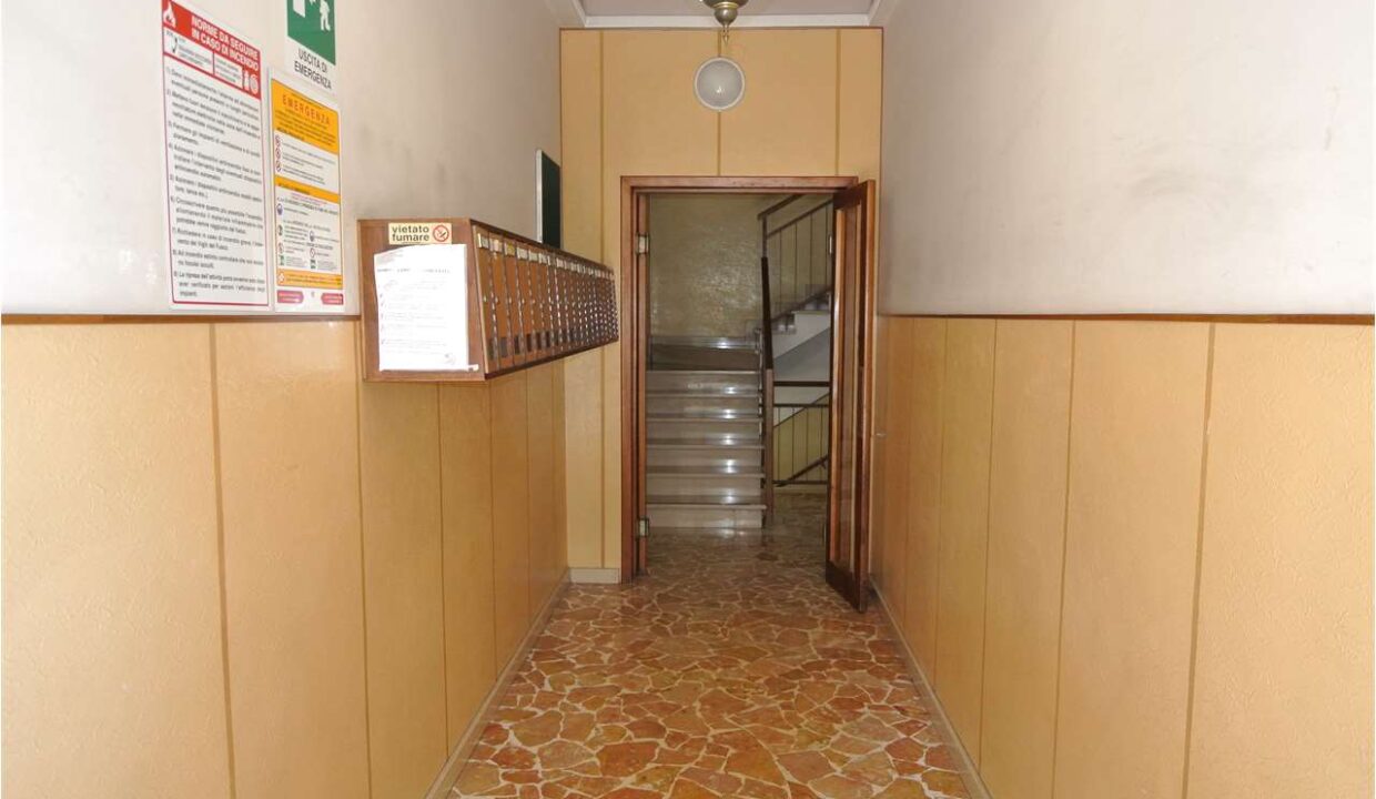 imm_19151-20260421114647-1280-