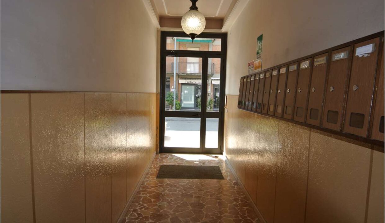 imm_19152-20260421114652-1280-