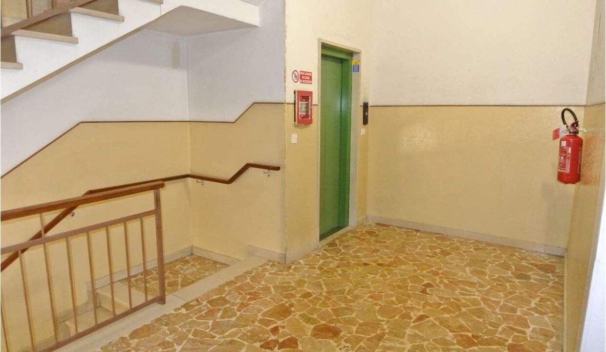 imm_19153-20260421114657-1280-