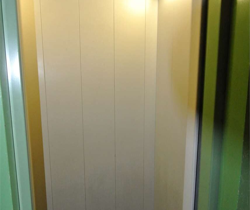 imm_19154-20260421114838-1280