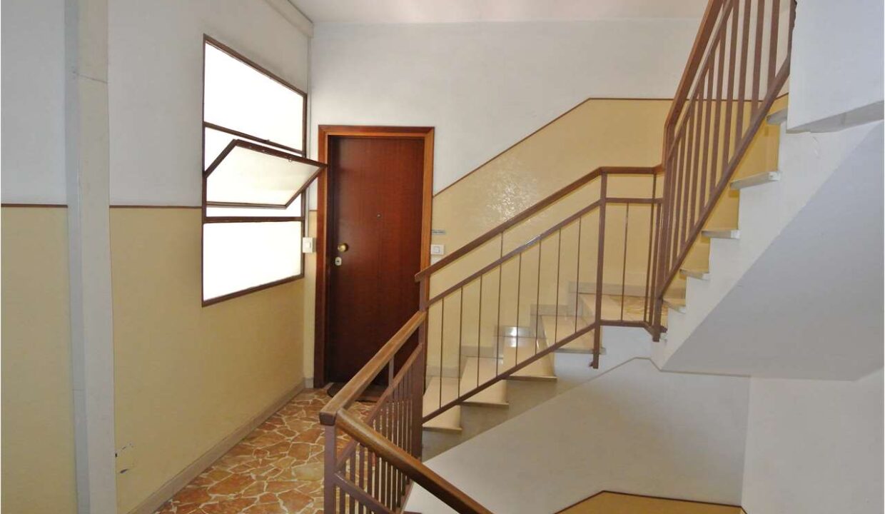 imm_19155-20260421114705-1280-