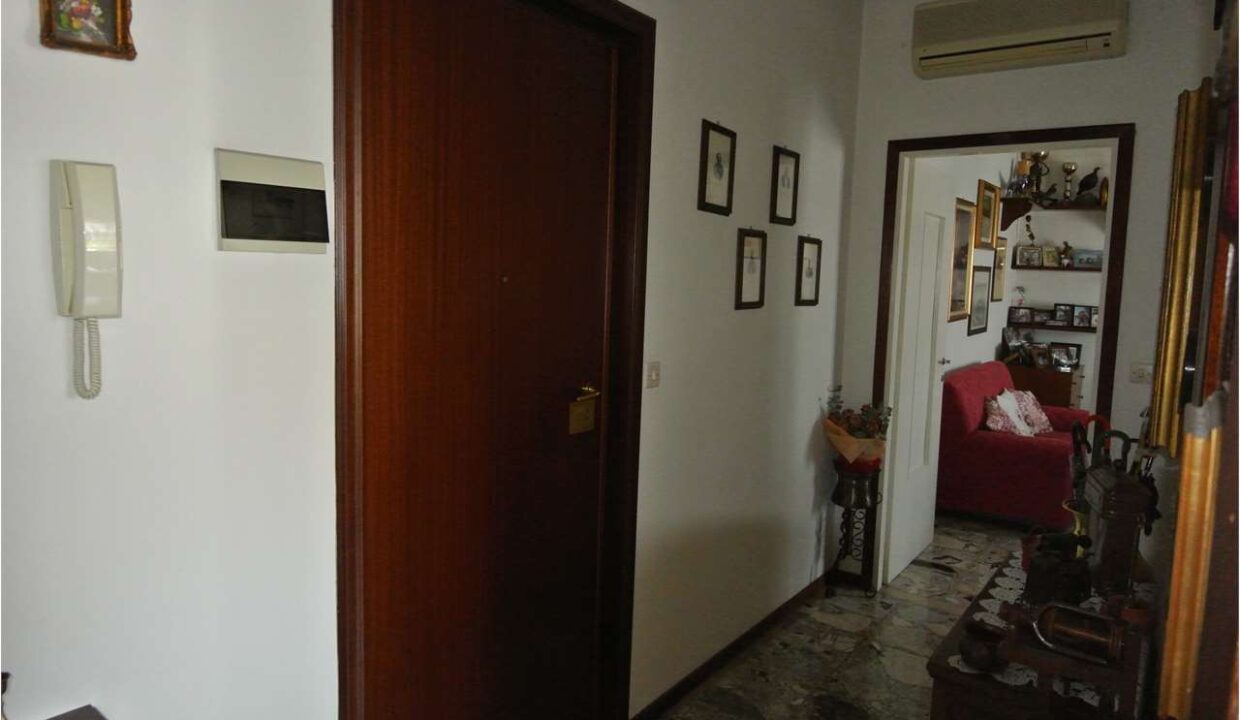 imm_19156-20260421114713-1280-