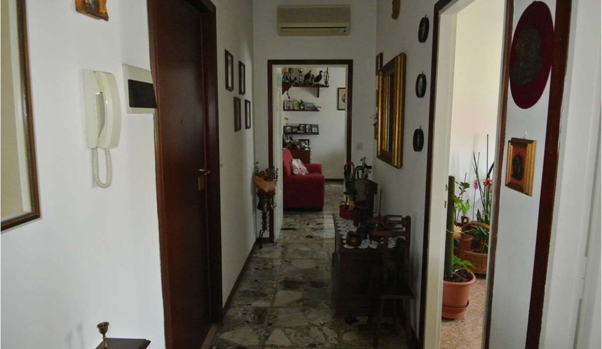 imm_19157-20260421114718-1280-