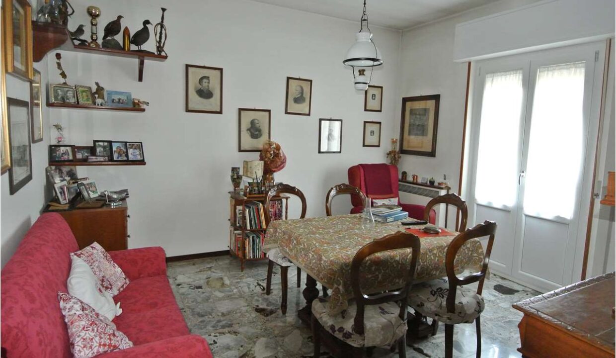 imm_19158-20260421114725-1280-