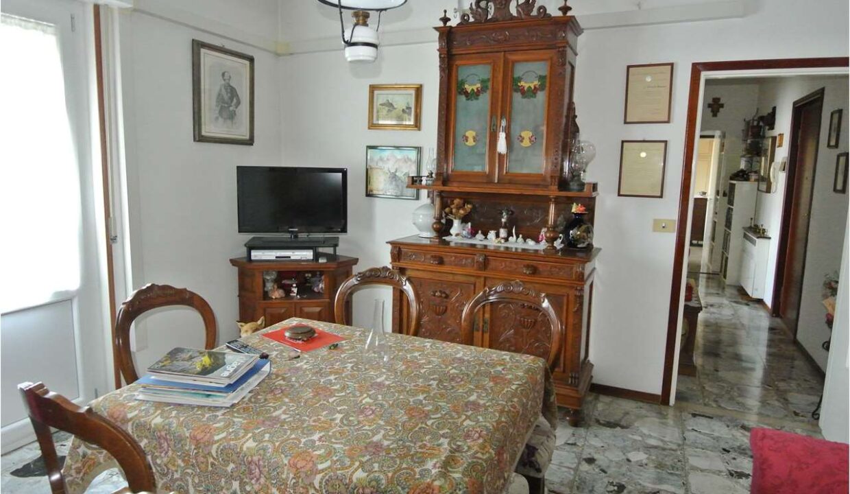 imm_19159-20260421114731-1280-