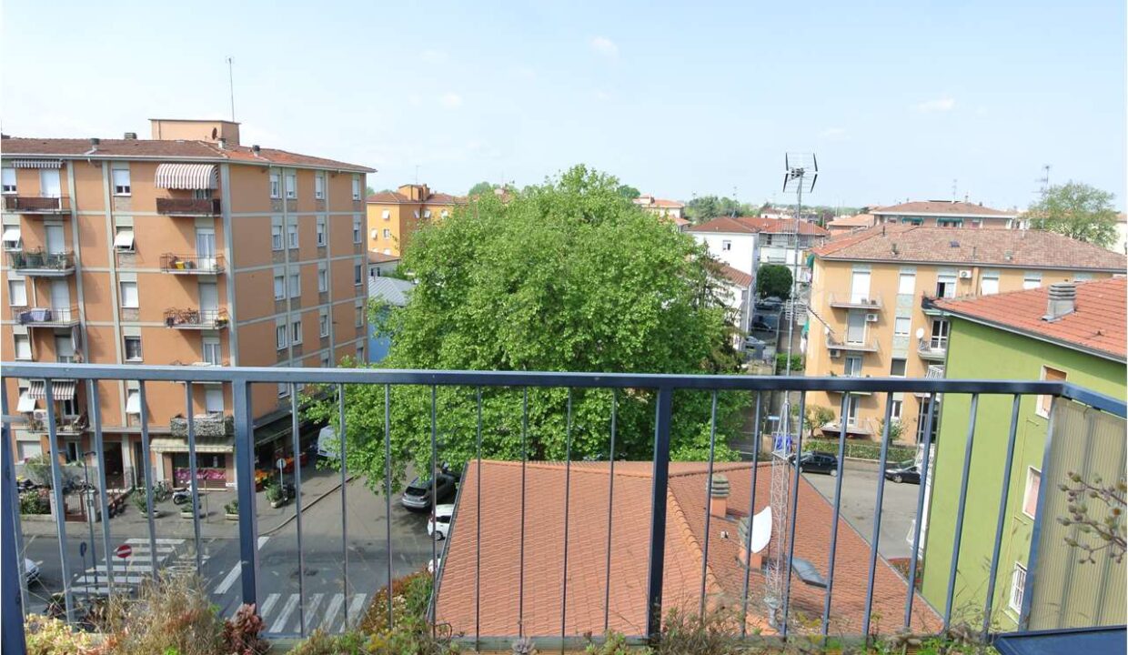 imm_19160-20260421114738-1280-