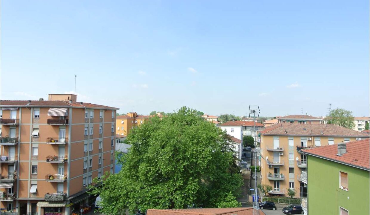 imm_19161-20260421114743-1280-