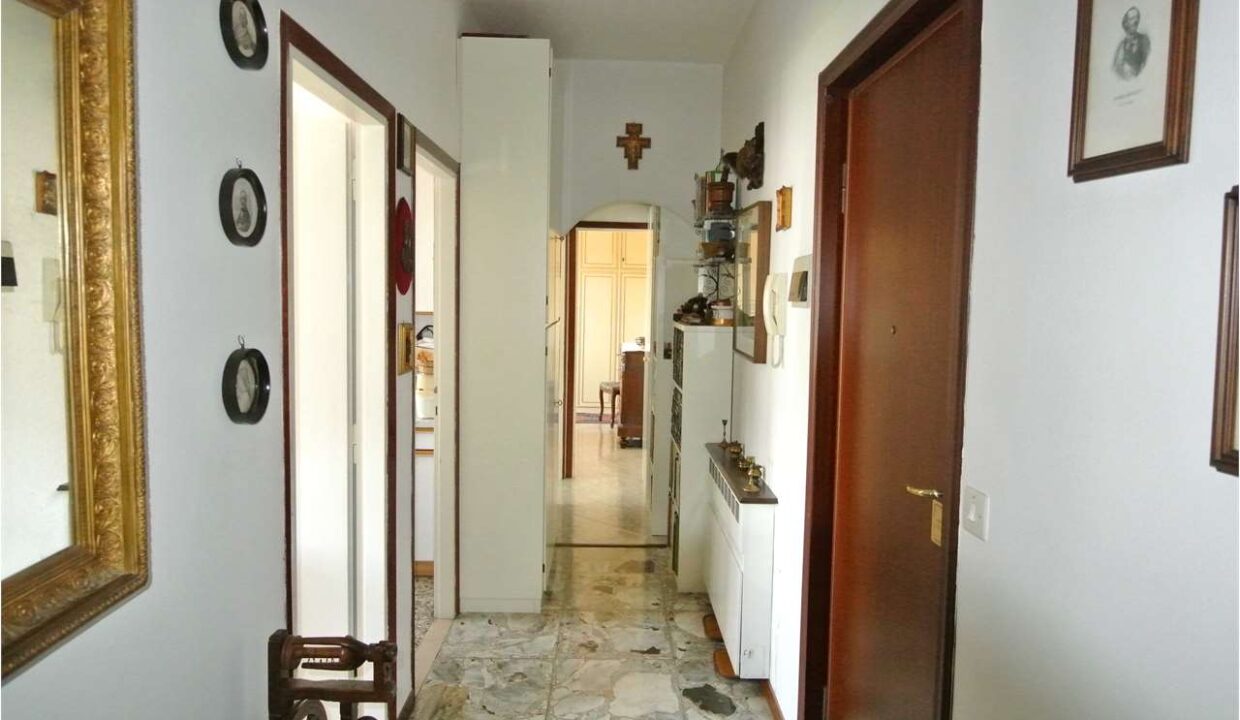 imm_19162-20260421114747-1280-