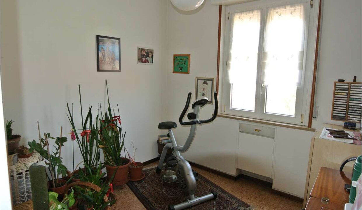 imm_19163-20260421114752-1280-